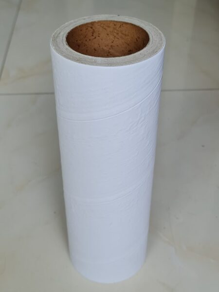 Ống giấy quấn màng bọc thực phẩm - ống Giấy Quỳnh Giang - Công Ty TNHH Quỳnh Giang